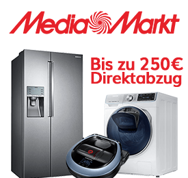deals