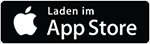 Image with missing alt attribute found on mein-deal.com