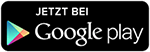 Image with missing alt attribute found on mein-deal.com