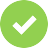 Image with missing alt attribute found on meinfoto.de