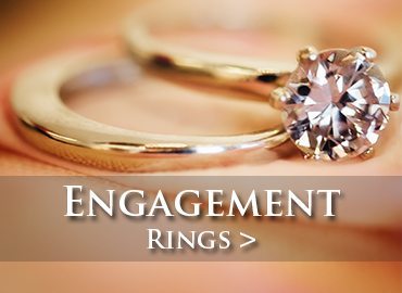 Image with missing alt attribute found on mejewellers.com.au