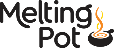 The Melting Pot - Fondue Restaurant Home