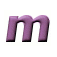 Image with missing alt attribute found on wesmirch.com