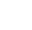 Image with missing alt attribute found on memesoundboard.com