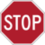 Image with missing alt attribute found on memesoundboard.com