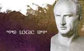 Formal Logic