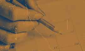 Image with missing alt attribute found on memoriapress.com