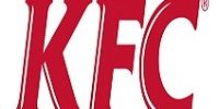 KFC menu prices