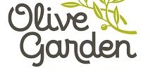 Olive Garden menu prices