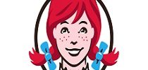 Wendy's Menu Prices