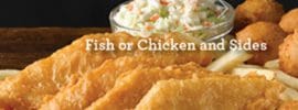 Image with missing alt attribute found on menuprices.net