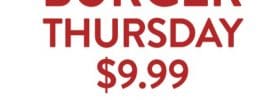 Image with missing alt attribute found on menuprices.net