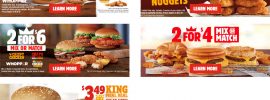 Image with missing alt attribute found on menuprices.net