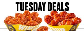 Image with missing alt attribute found on menuprices.net