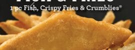 Image with missing alt attribute found on menuprices.net