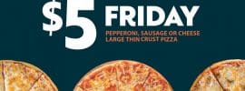 Image with missing alt attribute found on menuprices.net