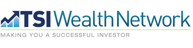 The Successful Investor
