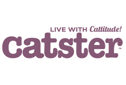 Catster