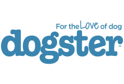 Dogster
