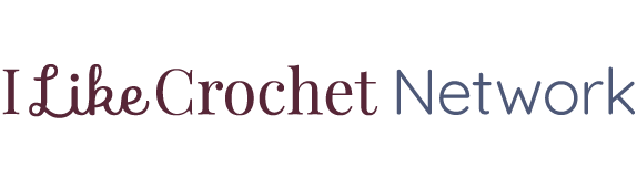 I Like Crochet