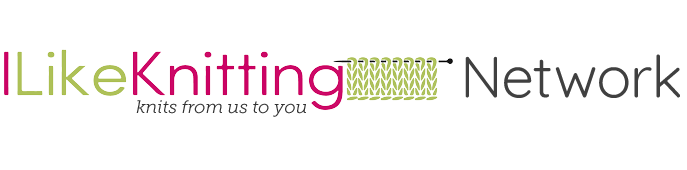 I Like Knitting