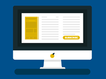 Mequoda Webcasts