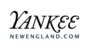 New England Network