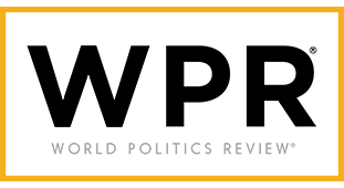 World Politics Review