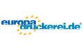 Image with missing alt attribute found on mercateo.com