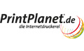 Image with missing alt attribute found on mercateo.com