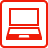 Image with missing alt attribute found on mercateo.com