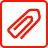 Image with missing alt attribute found on mercateo.fr