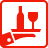 Image with missing alt attribute found on mercateo.fr