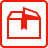 Image with missing alt attribute found on mercateo.fr
