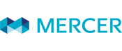 Image with missing alt attribute found on mercerhrs.com