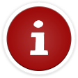 About Icon