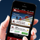 New Customer Portal
