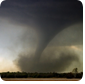 Image with missing alt attribute found on mercuryinsurance.com