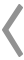 Image with missing alt attribute found on mercuryinsurance.com