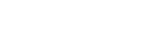 Mercury Insurance