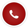 Contact Us Icon