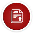 Products Icon