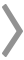 Image with missing alt attribute found on mercuryinsurance.com