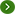 Image with missing alt attribute found on mercuryinsurance.com