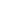 ByPhone