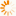 Image with missing alt attribute found on merrimade.com