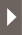 Image with missing alt attribute found on merrimade.com