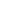 Image with missing alt attribute found on merrimade.com