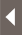 Image with missing alt attribute found on merrimade.com