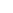 Image with missing alt attribute found on mesopinions.com